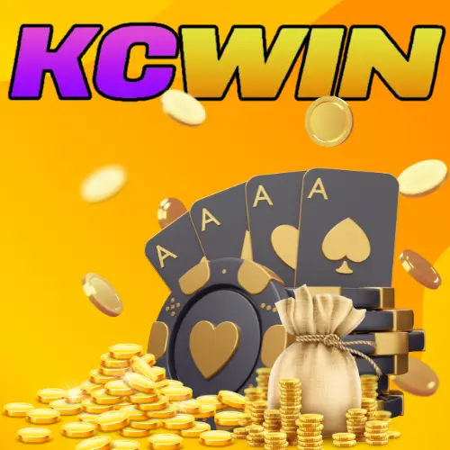 BetVisa Online Casino_ Your Passport to Unmatched Entertainment and Lucrative Bets!-1