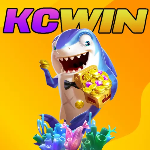 Big Game Fishing_ Expert Tips & Techniques _ Earn Big Prizes-1