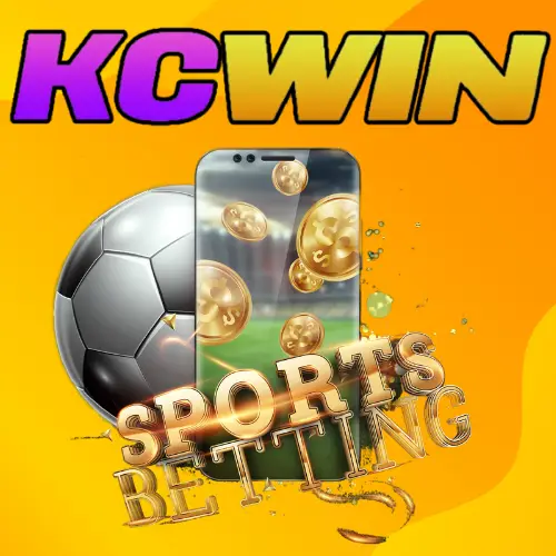 Campeonbet_ Your Ultimate Guide to Online Betting Fun!-1