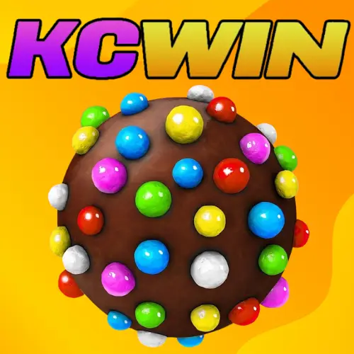 Candyland Casino_ Indulge in Sweet Wins and Playful Excitement!-1