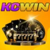 Discover the Best Casino Games at Your Fingertips – Welcome to KCWin App, the Gaming Paradise!