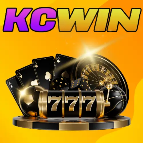 Discover the Best Casino Games at Your Fingertips – Welcome to KCWin App, the Gaming Paradise!-1