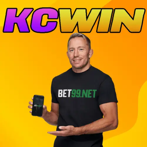 Discover the Ultimate Betting Experience at Bet99 Casino