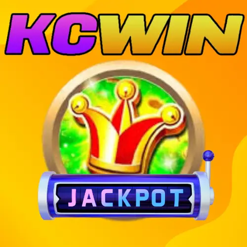 Double Eights Delight_ Super Ace 88 Jackpot Galore-1