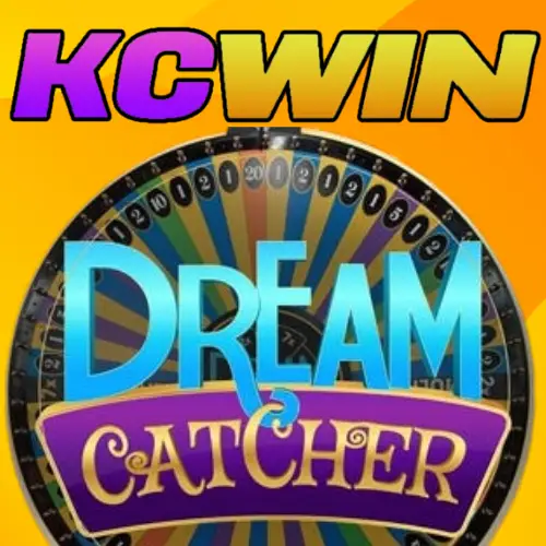 Dream Catcher Casino Your Gateway to Modern Gaming and Fortune (1)