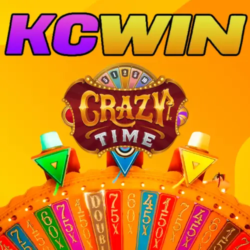 Experience the Thrill Discover the Excitement of Crazy Time Live