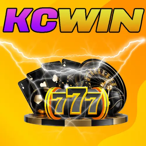 Experience the Thrill of Satrcasno Gratis Your Ultimate Guide to Free Casino Entertainment (2)