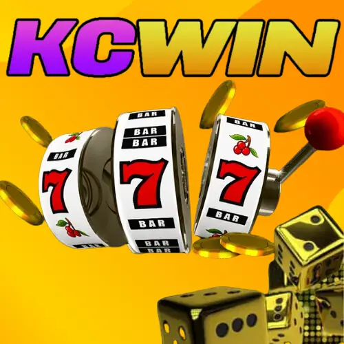 Fizzing Fortunes Await_ Lucky Cola Super Ace Adventures-1