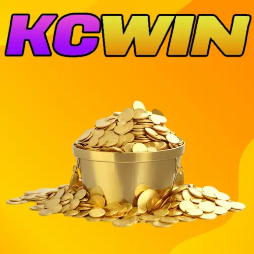 Fortune Mouse Manor_ Chase Destiny's Whiskered Trails-1