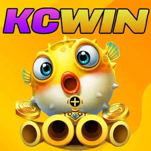 Jili Fishing Game_ Dive into a World of Aquatic Fortune-1