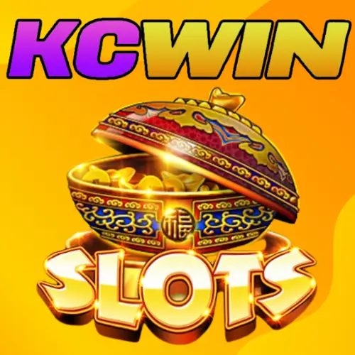 Jin Ji Bao Xi_ Unveiling the Golden Path to Prosperity-1