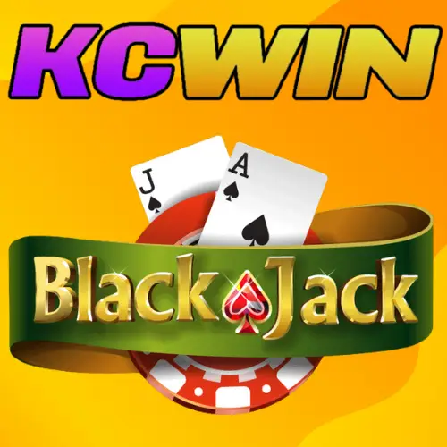 Blackjack Tabelle Guide: Win Big and Earn Bonus at KCWin App