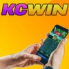 Maximize Your Sporting Experience: Exploring M Sport Betting with KCWin App