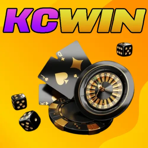 Ochobet Casino_ Dive into a World of Excitement-1