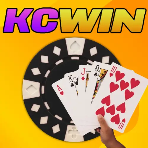 Poker Set Paradise_ Your Ultimate Card Gaming Destination-1