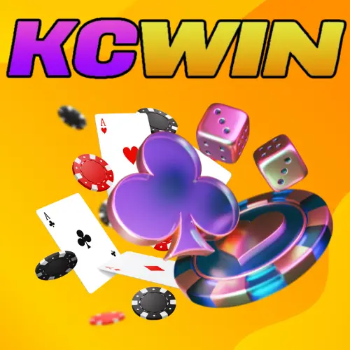 Rolling Hills Casino_ Your Ultimate Casino Royale Retreat-1