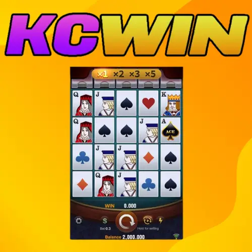 Royal Flush Riches Explore the Super Ace Casino Experience-1