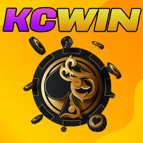 Run for Riches_ The Marathon Bet Casino Experience-1