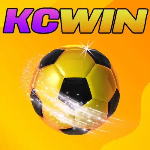 Soccer Talk_ Exploring the Heart of Community on R Soccer-1