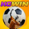 SoccerBite Spins: Kick Off Your Winning Streak