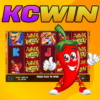 Spice Up Your Winnings: Mastering the Extra Chilli Slot Game