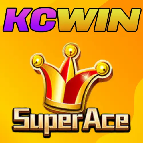 Super Ace The Ultimate Guide to Win This Game
