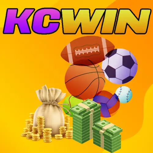 Take Flight with 747 Casino Bet_ Where High Stakes Meet Sky-High Thrills!-1