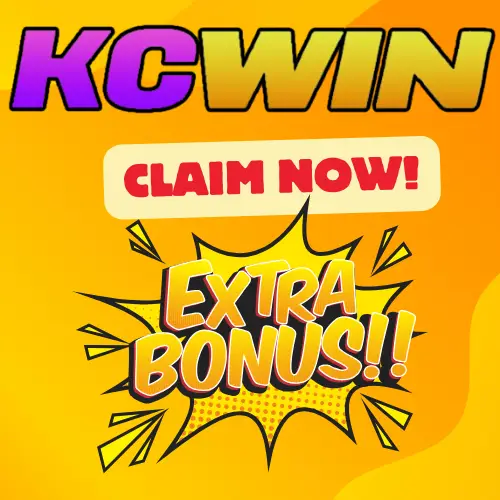 Unlock Your 747 Bonus Today!