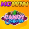 Unlock the Sweet Wins: Your Ultimate Guide to CandylandCasino