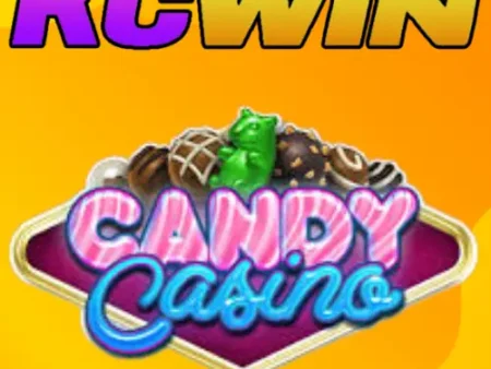 Unlock the Sweet Wins: Your Ultimate Guide to CandylandCasino