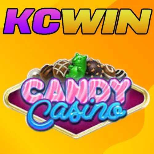 Unlock the Sweet Wins Your Ultimate Guide to CandylandCasino