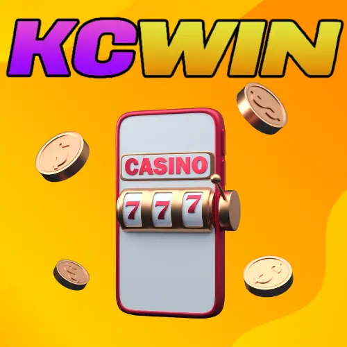 Unveiling the Excitement_ Explore the World of 1xSlots-1