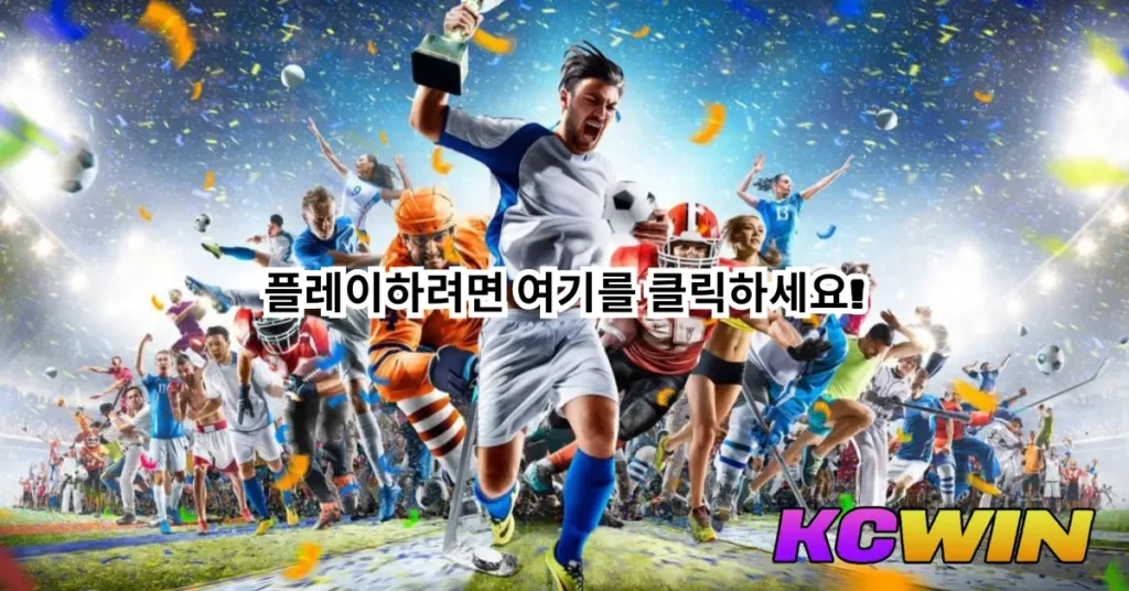 1XBET South Korea Your Gateway to Premier Online Casino Entertainment-2