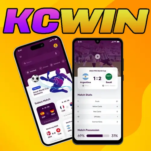 1XBET South Korea Your Gateway to Premier Online Casino Entertainment