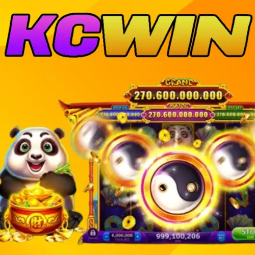 Casino Mania_ Unravelling the Thrill and Strategy Behind the Gamble