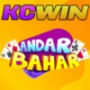 Discover the Excitement: Andar Bahar APK – Your Ultimate Guide to Downloading and Playing