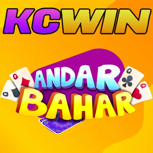 Andar Bahar APK: Download KCWin Play Guide Earn More Andar Bahar APK: Download KCWin Play Guide Earn More