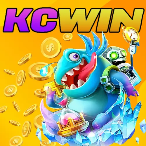 Dive into Excitement with Mega Fishing Casino_ The Ultimate Mobile Fishing Adventure!