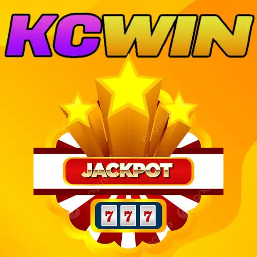 Enjoy World-Class Gaming at Sloto Stars Casino