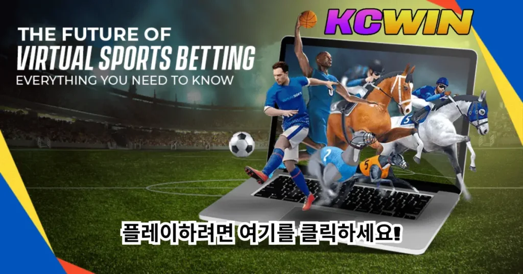 Experience Top-Tier Mobile Betting with Bet99 APK_ Your Ultimate Gaming Companion!-2