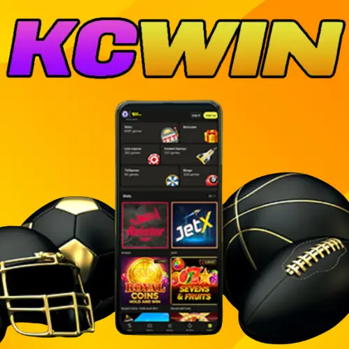 Experience Top-Tier Mobile Betting with Bet99 APK_ Your Ultimate Gaming Companion!