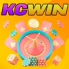 Explore KCWin: The Best Free Casino Games Online in South Korea