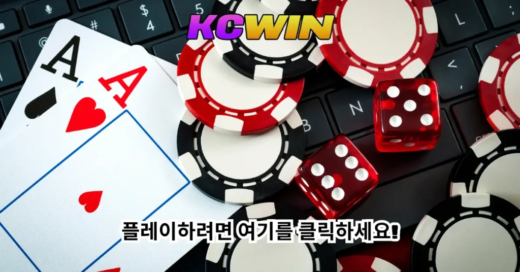 Explore KCWin_ The Best Free Casino Games Online in South Korea-2