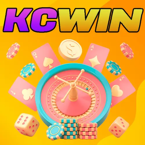 Explore KCWin_ The Best Free Casino Games Online in South Korea