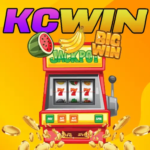 VIPSlots: Exclusive Casino Rewards and Exciting Game - KCWin