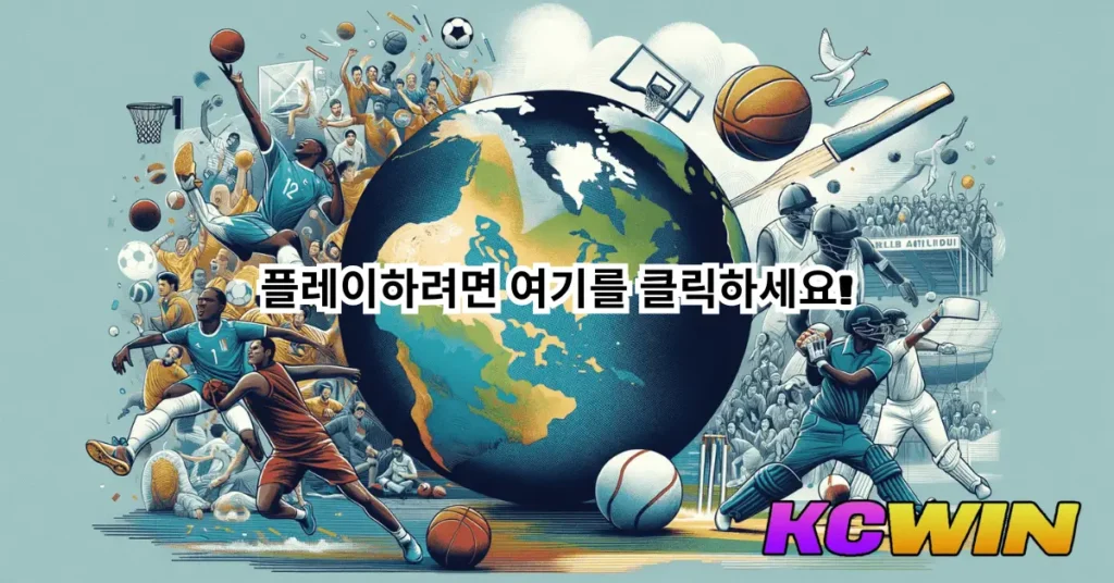 Get the Edge with Sports News Naver_ Your Premier Hub for the Latest in Sports and Casino Action-2