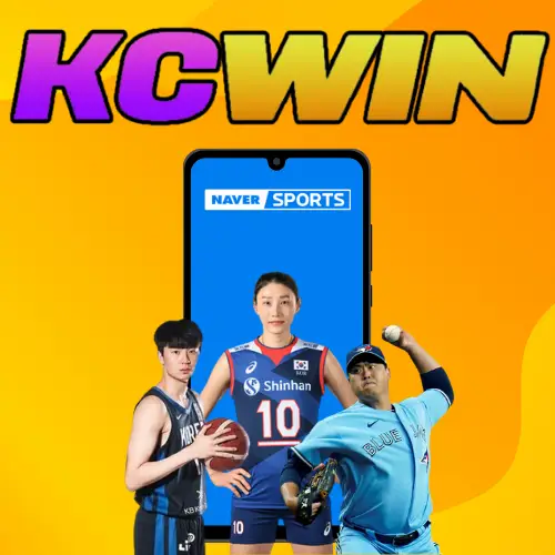 Get the Edge with Sports News Naver_ Your Premier Hub for the Latest in Sports and Casino Action