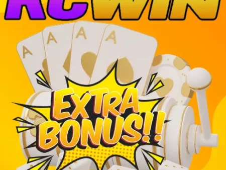 How to Claim and Use Casino Bonus: A Tutorial for Gamblers