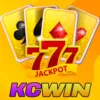 How to Play Lucky 7 Game Online: A Step-by-Step Tutorial