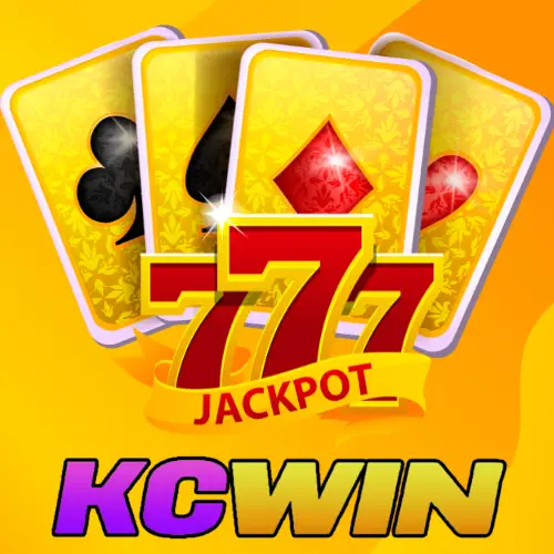 How to Play Lucky 7 Game Online A Step-by-Step Tutorial